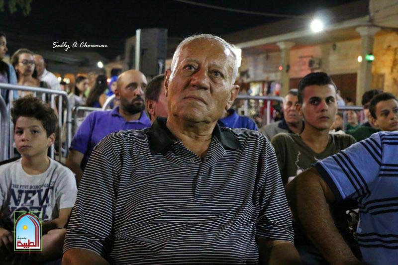 ����� ������ �� ������ ������� ������ ٢٠١٧ 